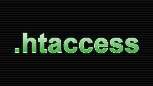 Multiple Favicons for Multiple Domains with .htaccess